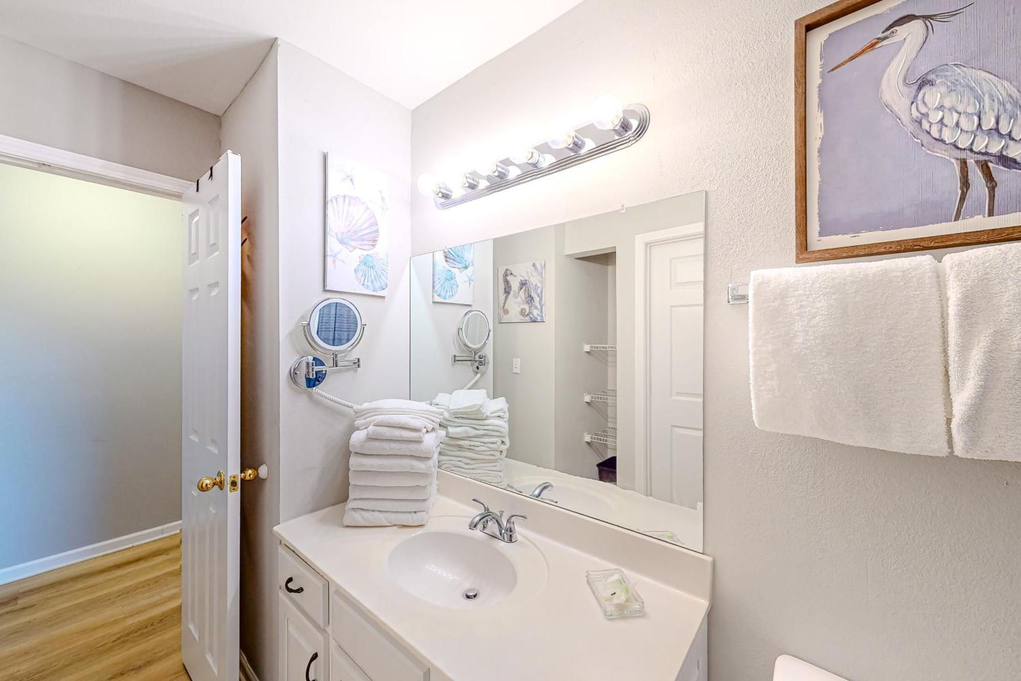 Ferienwohnung Grand Caribbean #411W Perdido Key Exterior foto