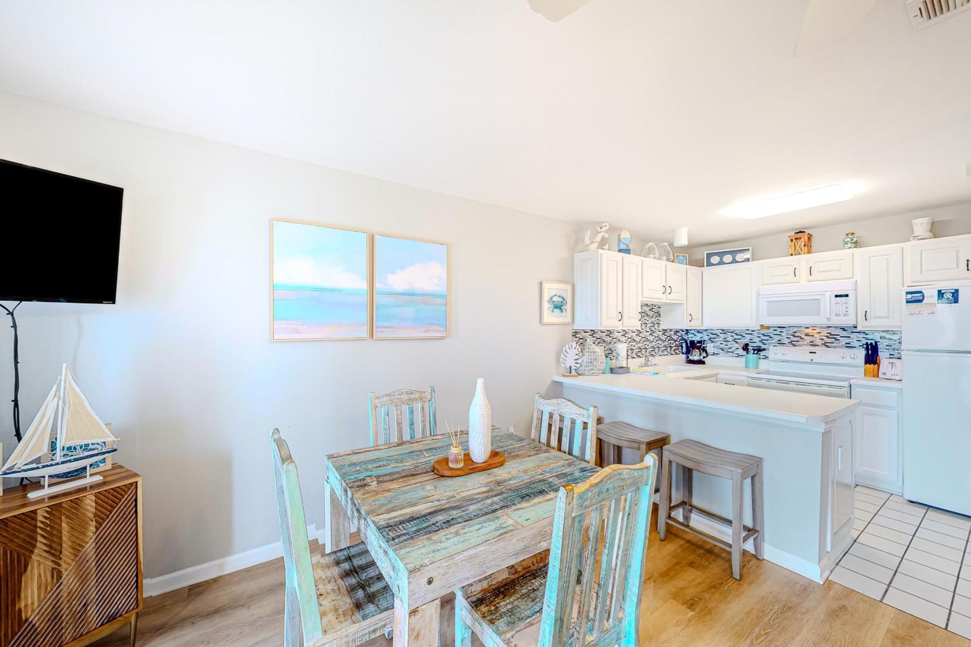 Ferienwohnung Grand Caribbean #411W Perdido Key Exterior foto